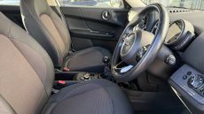 MINI Countryman 1.5 Cooper Classic 5dr Petrol Hatchback